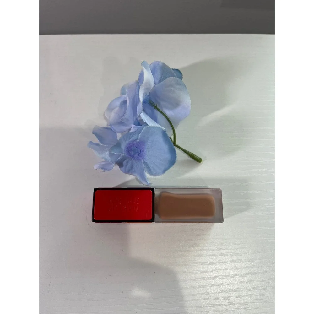 Makeup Forever Artist Liquid Color 600 Anywhere Caffeine Matte Nude Brown 6ml